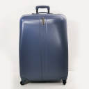 Delsey,  , 607821-12